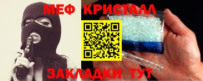 круглые Кандалакша