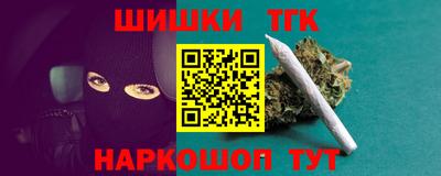 круглые Кандалакша