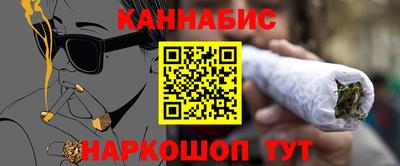 скорость mdpv Камышлов