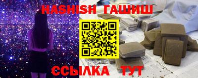 круглые Кандалакша
